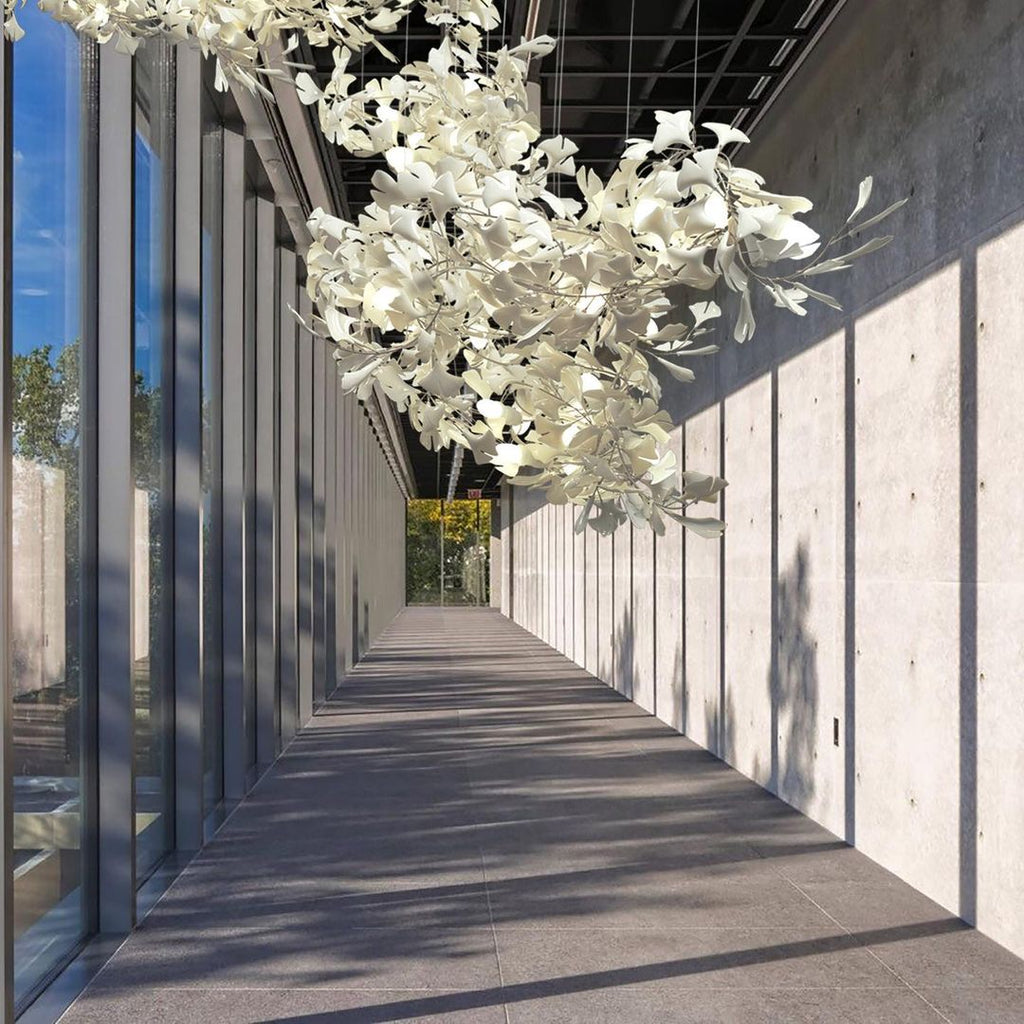 customize-gingko-chandelier-anzaz--71