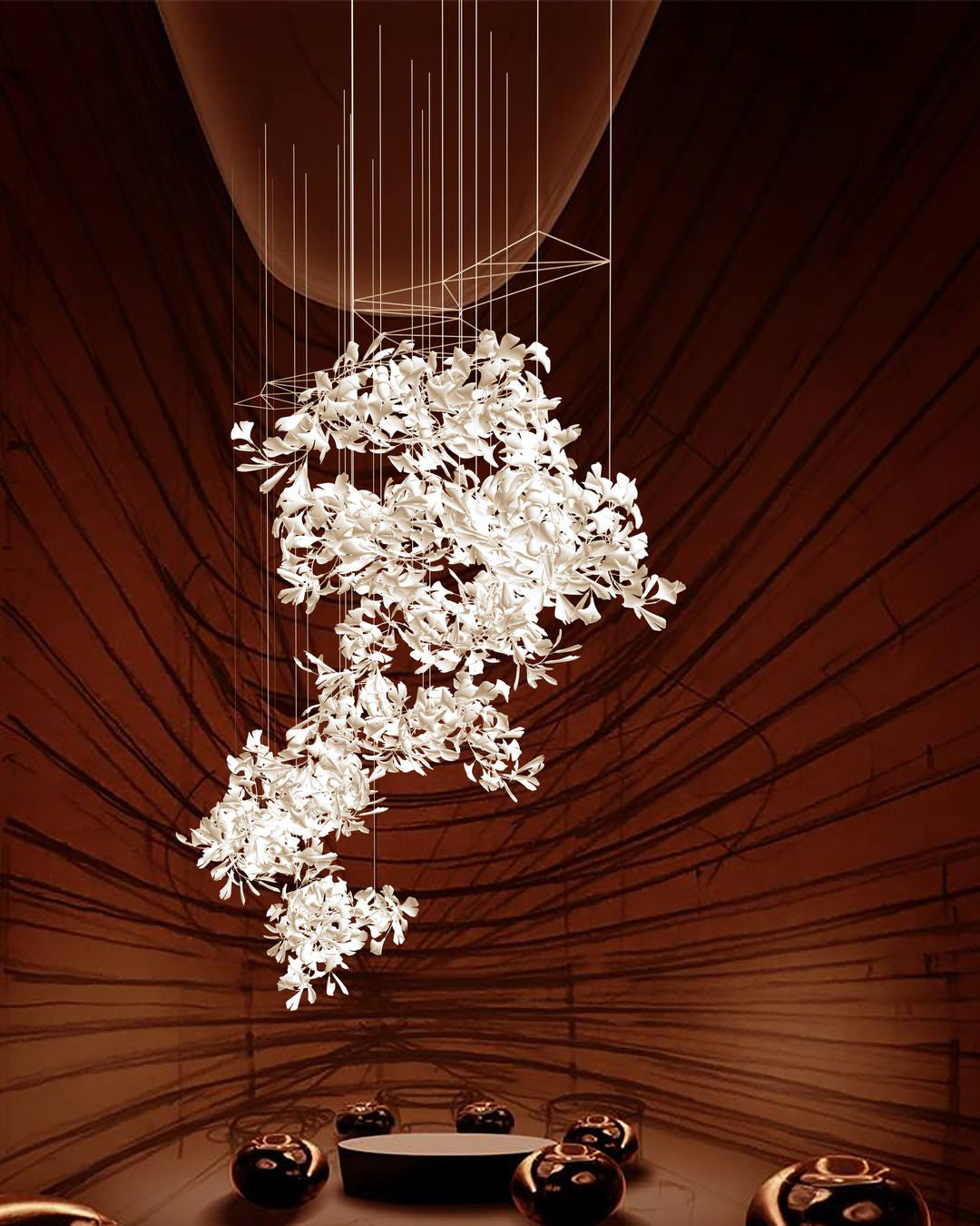 customize-gingko-chandelier-anzaz--74