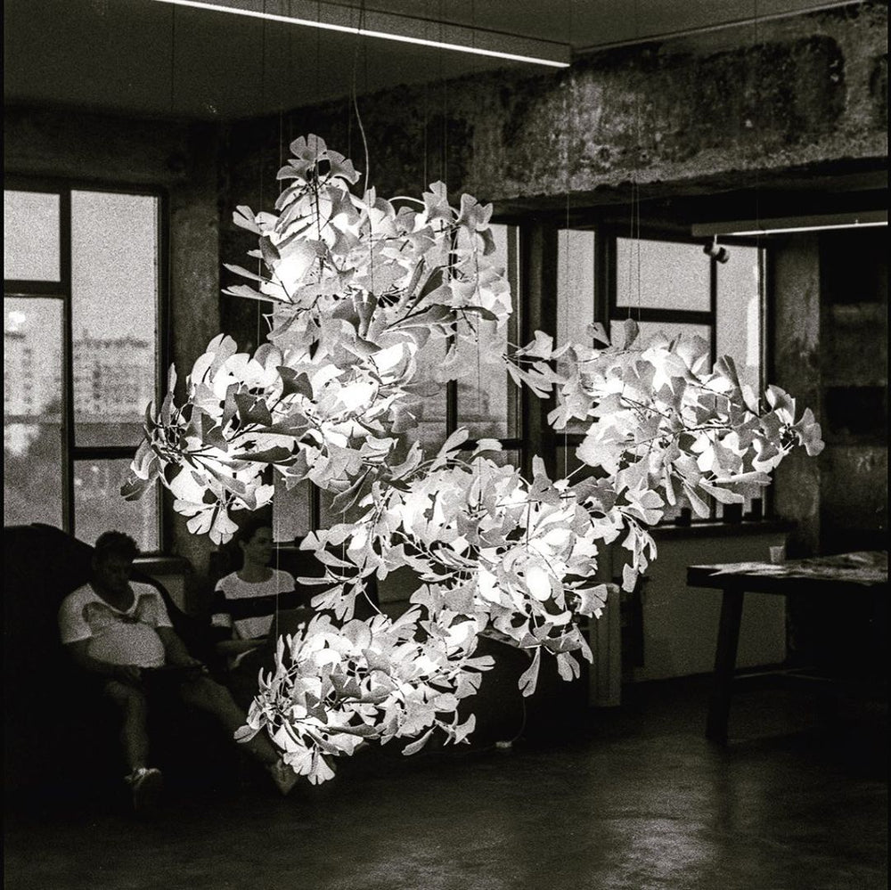 customize-gingko-chandelier-anzaz--75