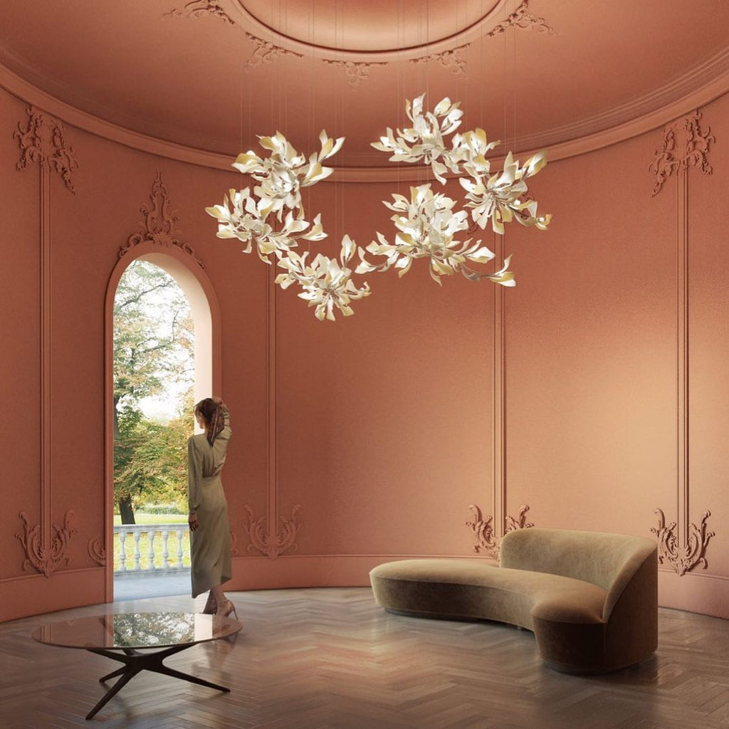 customize-gingko-chandelier-anzaz--78