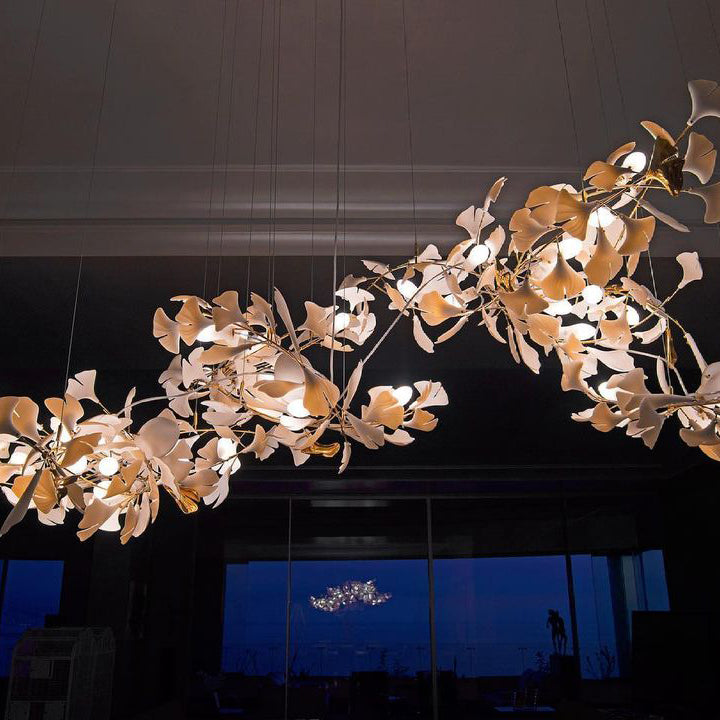 customize-gingko-chandelier-anzaz--80