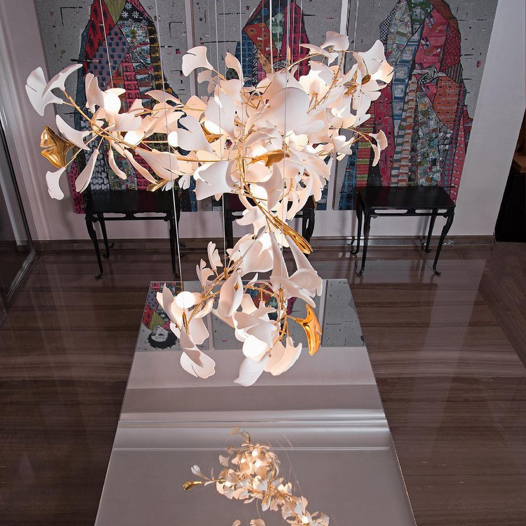 customize-gingko-chandelier-anzaz--84