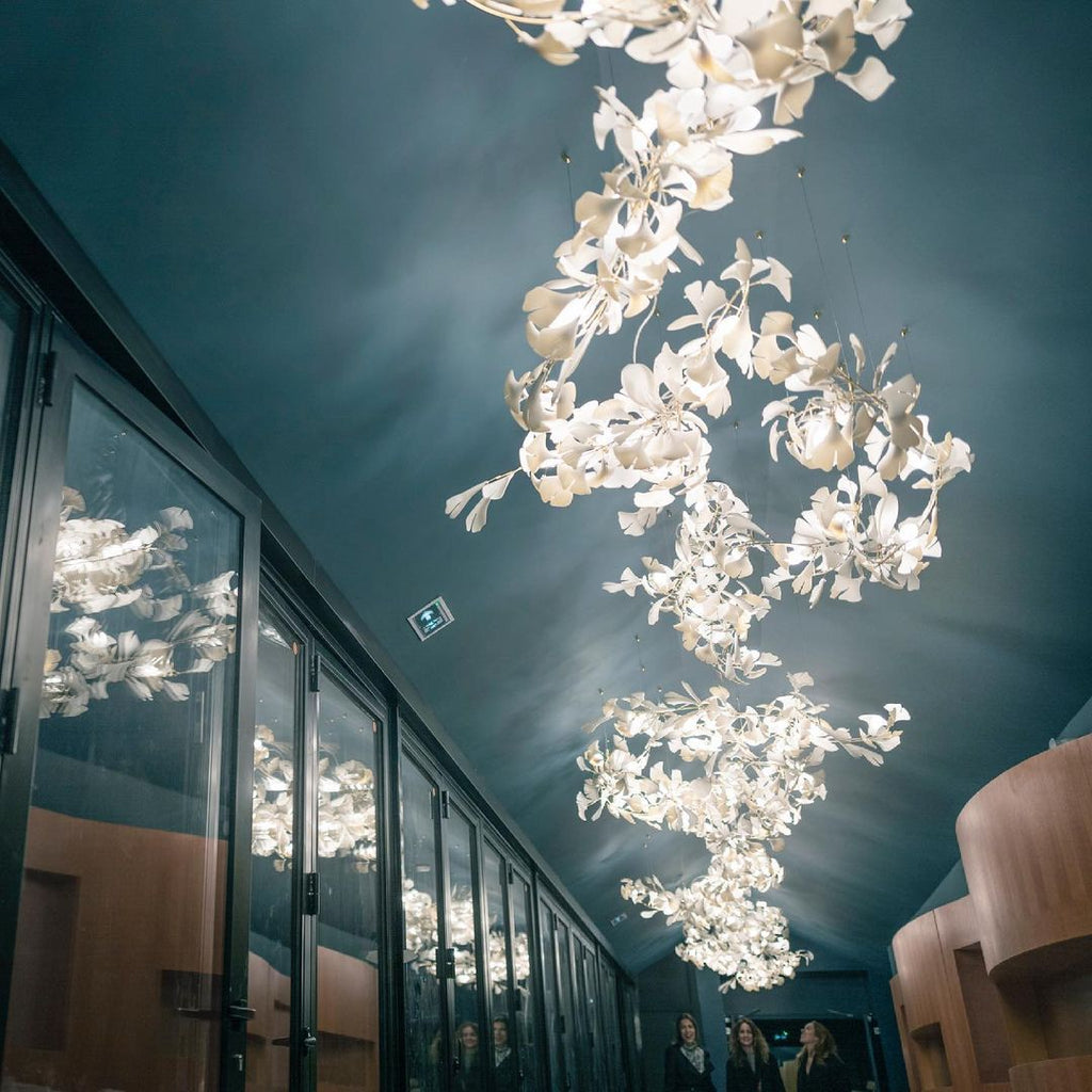 customize-gingko-chandelier-anzaz--85