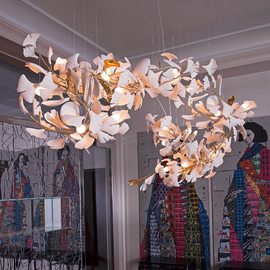 customize-gingko-chandelier-anzaz--86