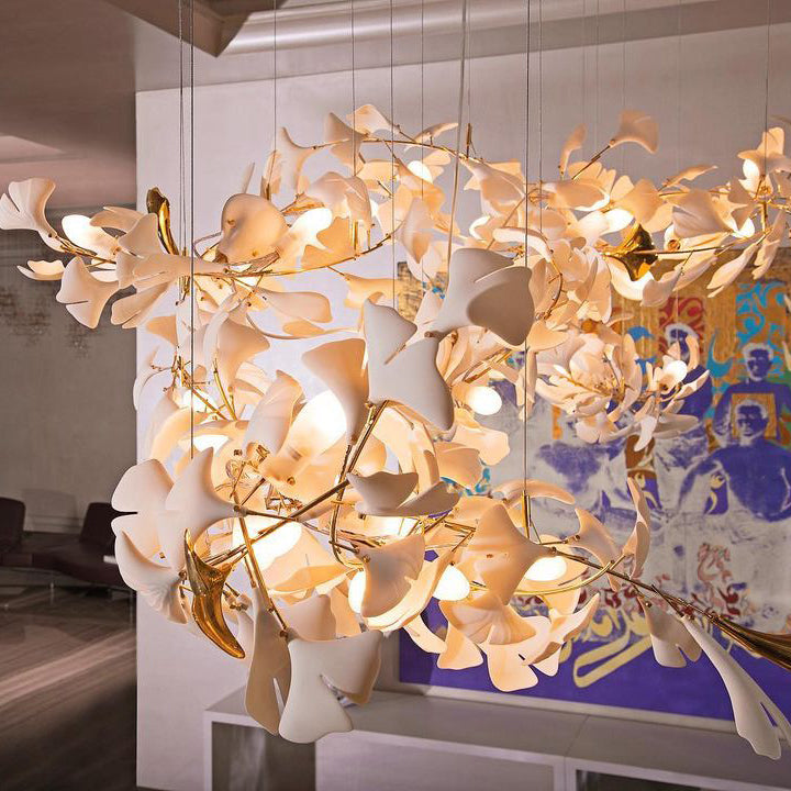 customize-gingko-chandelier-anzaz--89