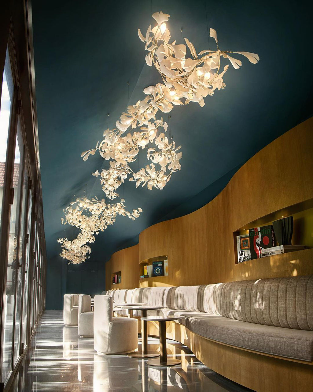 customize-gingko-chandelier-anzaz--90