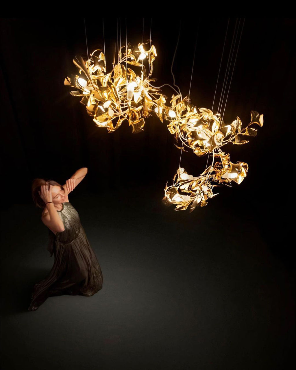 customize-gingko-chandelier-anzaz--91