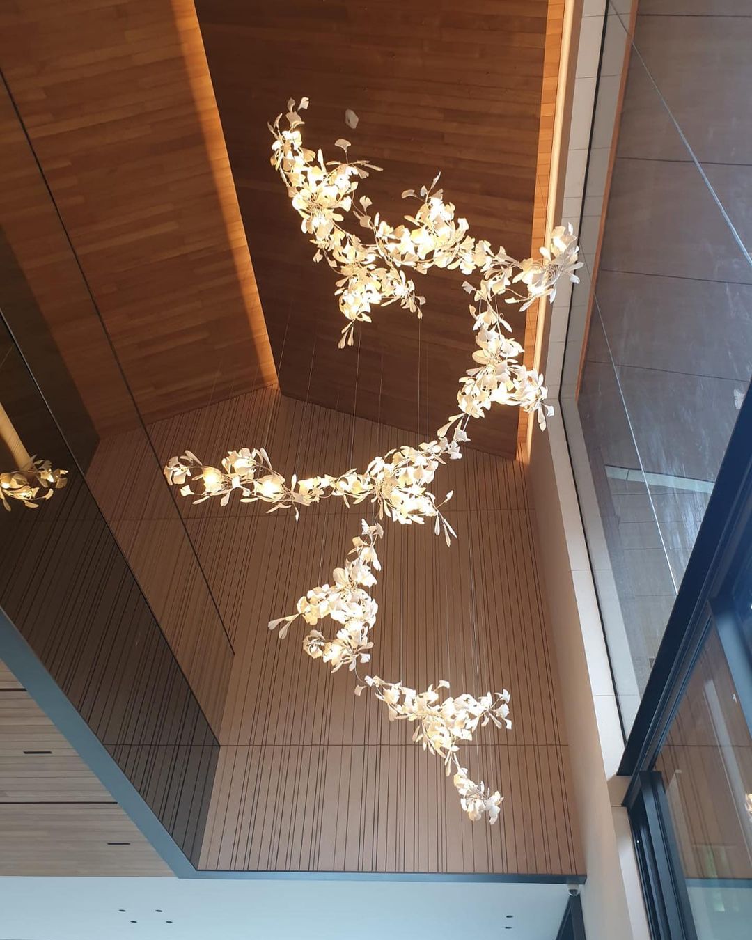 customize-gingko-chandelier-anzaz--92