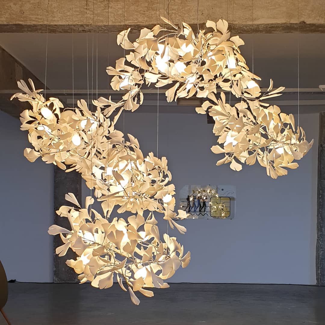 customize-gingko-chandelier-anzaz--94