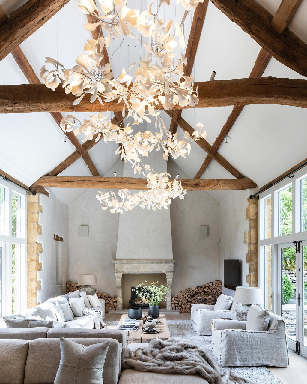 customize-gingko-chandelier-anzaz--96