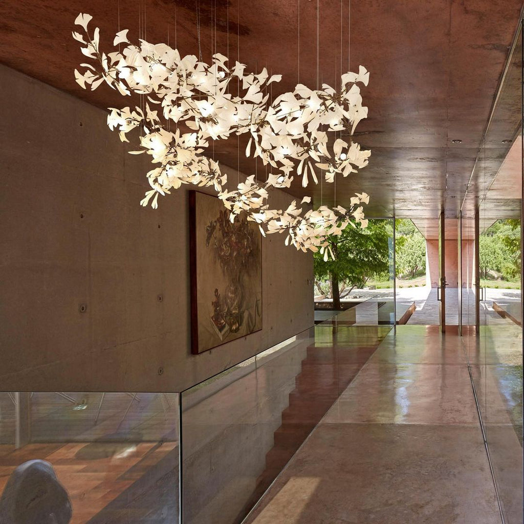 customize-gingko-chandelier-anzaz--9
