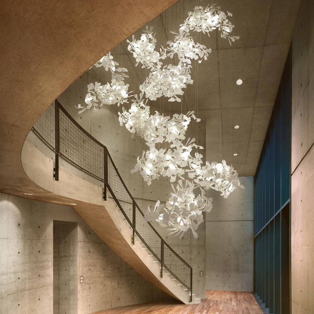 customize-gingko-chandelier-anzaz--8