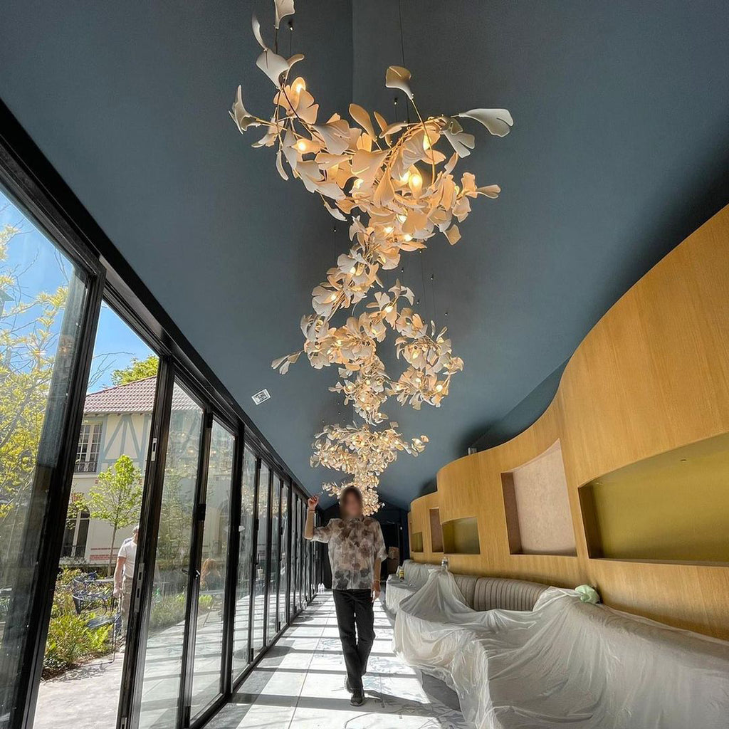 customize-gingko-chandelier-anzaz--64