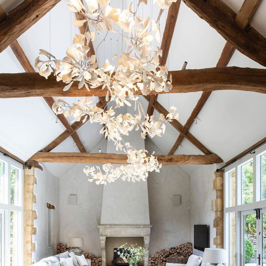 customize-gingko-chandelier-anzaz--67
