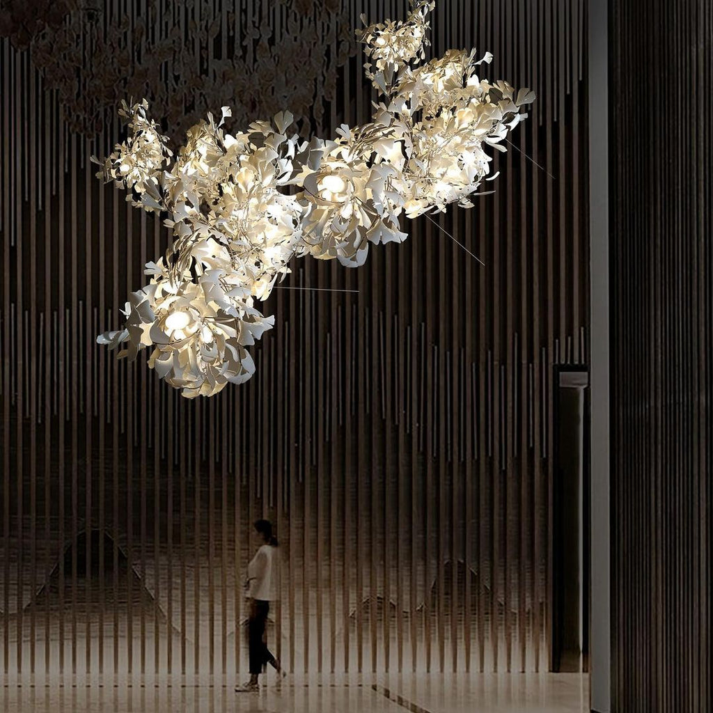 customize-gingko-chandelier-anzaz--69