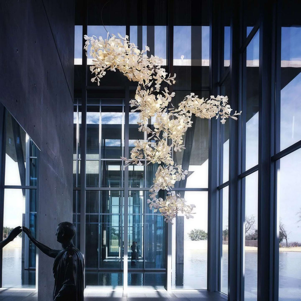 customize-gingko-chandelier-anzaz--30
