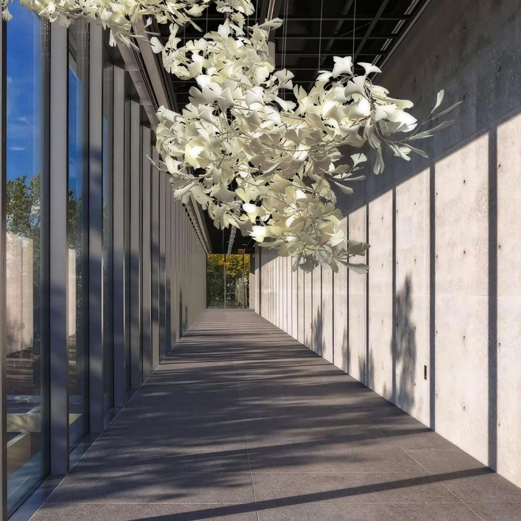 customize-gingko-chandelier-anzaz--31