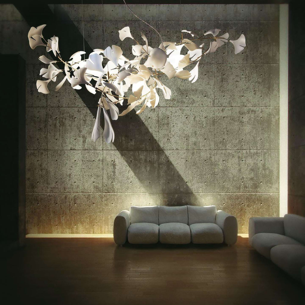 customize-gingko-chandelier-anzaz--32