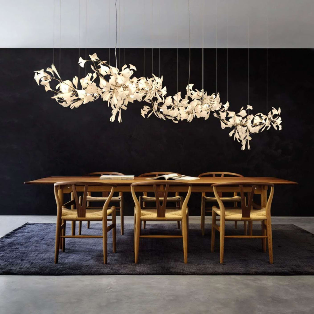 customize-gingko-chandelier-anzaz--36