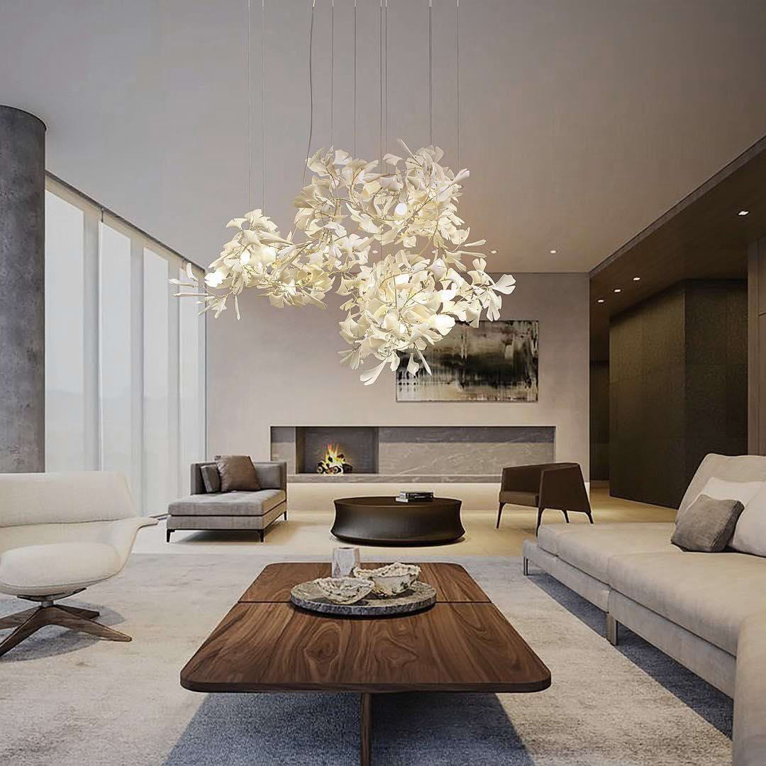 customize-gingko-chandelier-anzaz--38