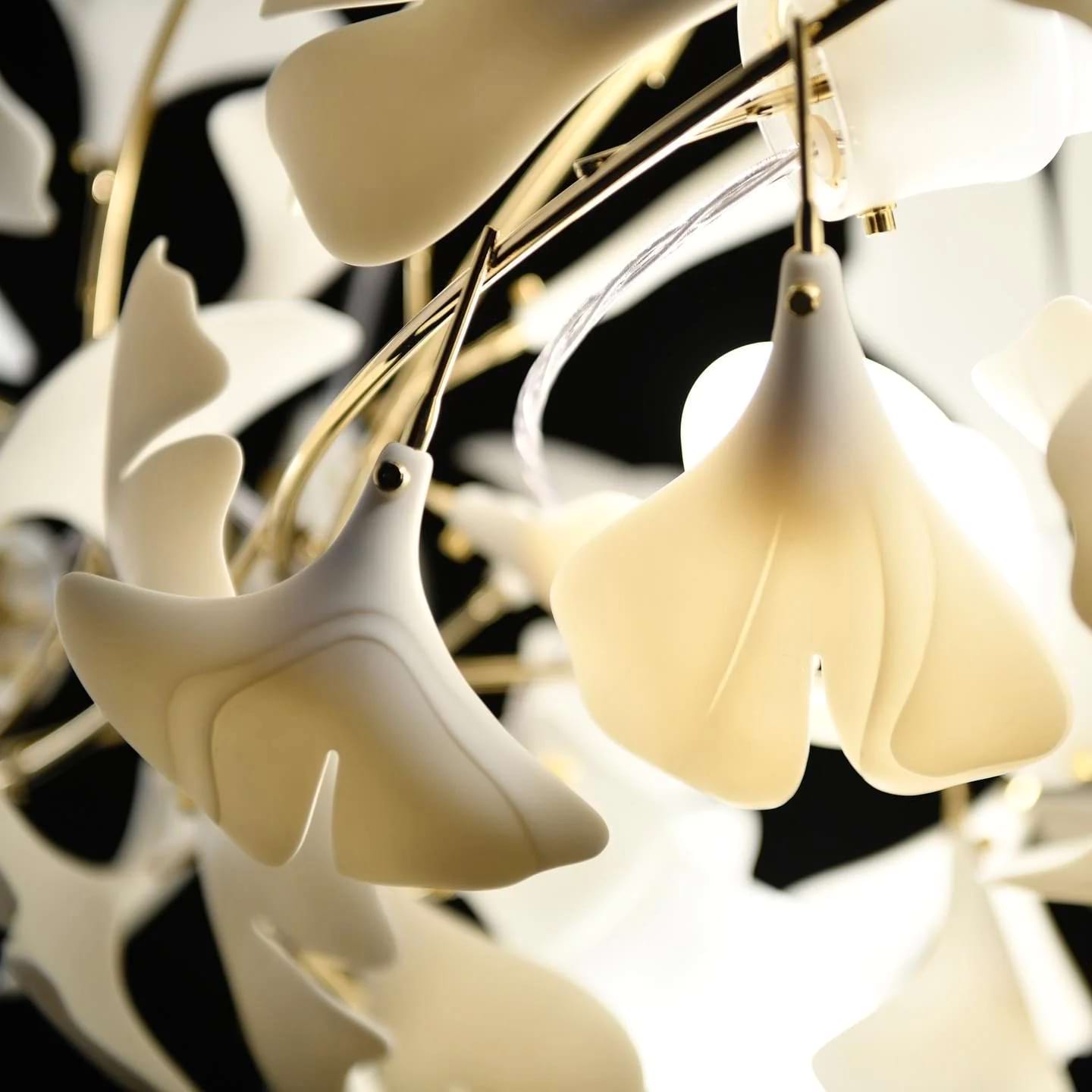 customize-gingko-chandelier-anzaz--39