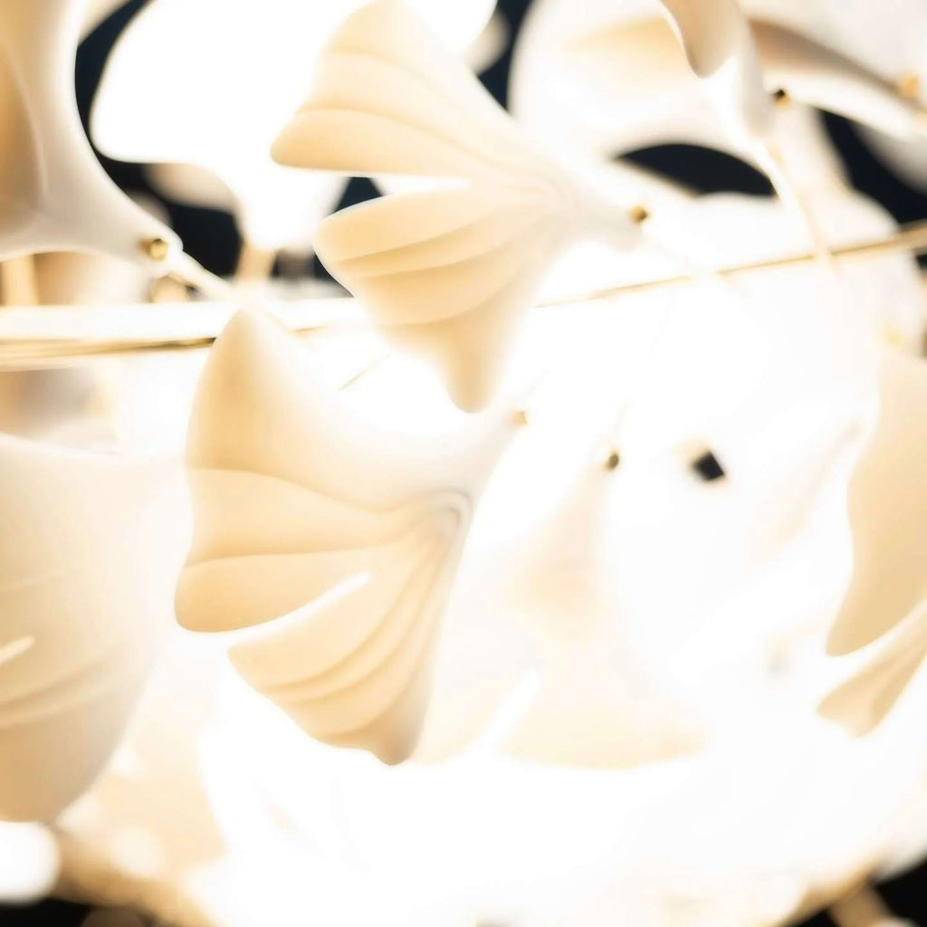 customize-gingko-chandelier-anzaz--47