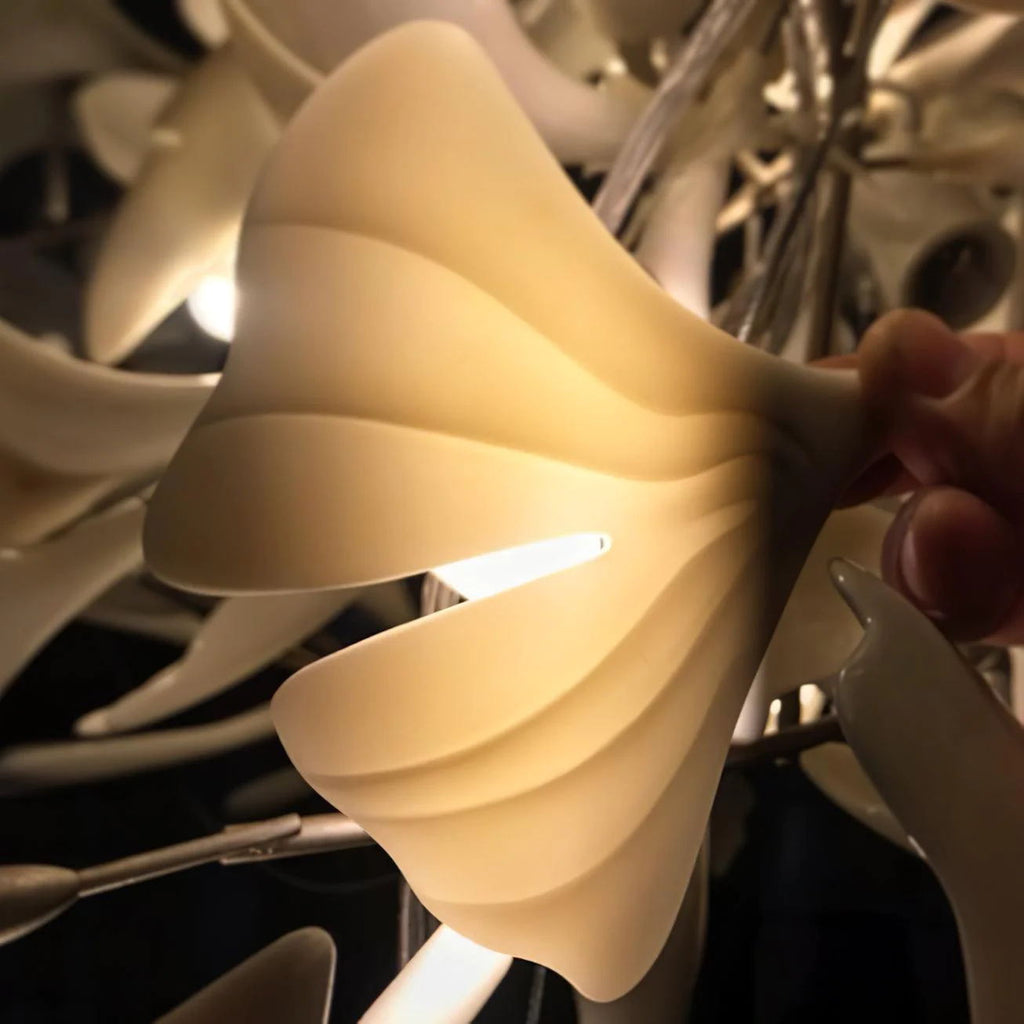 customize-gingko-chandelier-anzaz--40