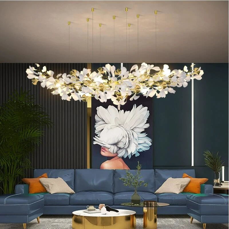 customize-gingko-chandelier-anzaz--41