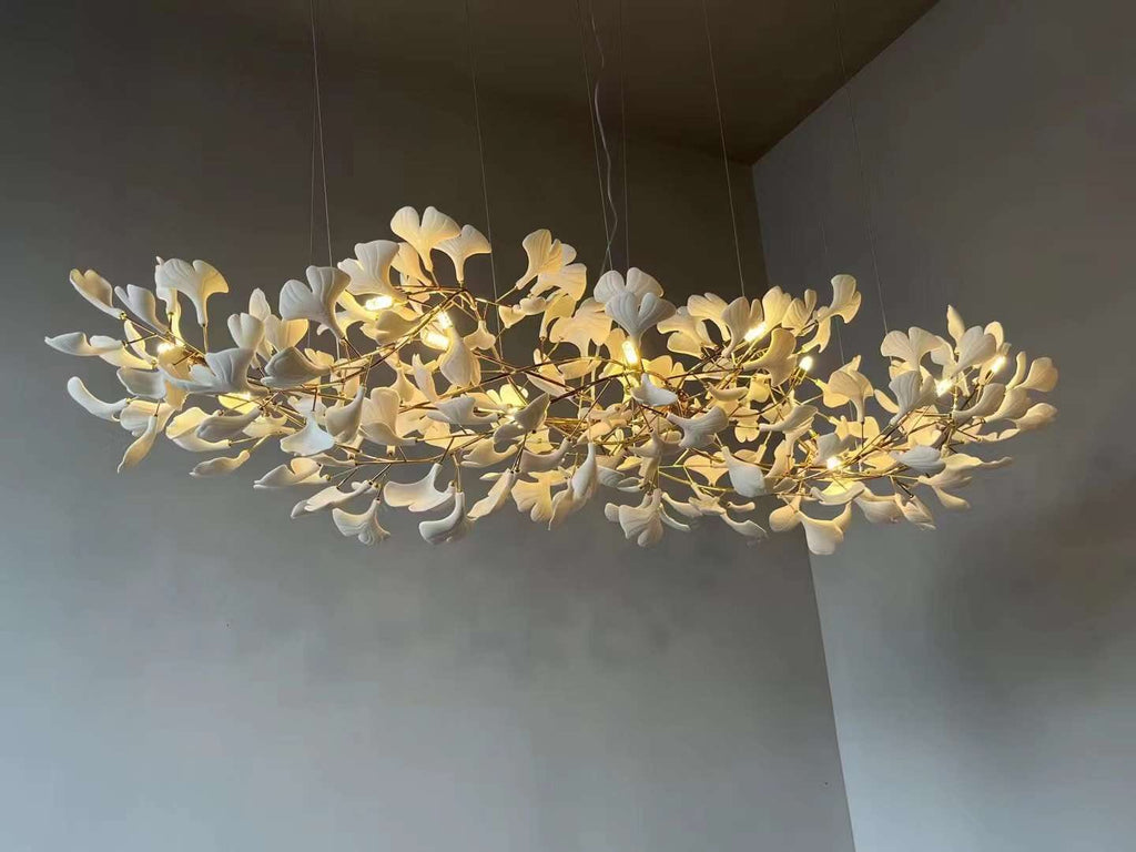 customize-gingko-chandelier-anzaz--42