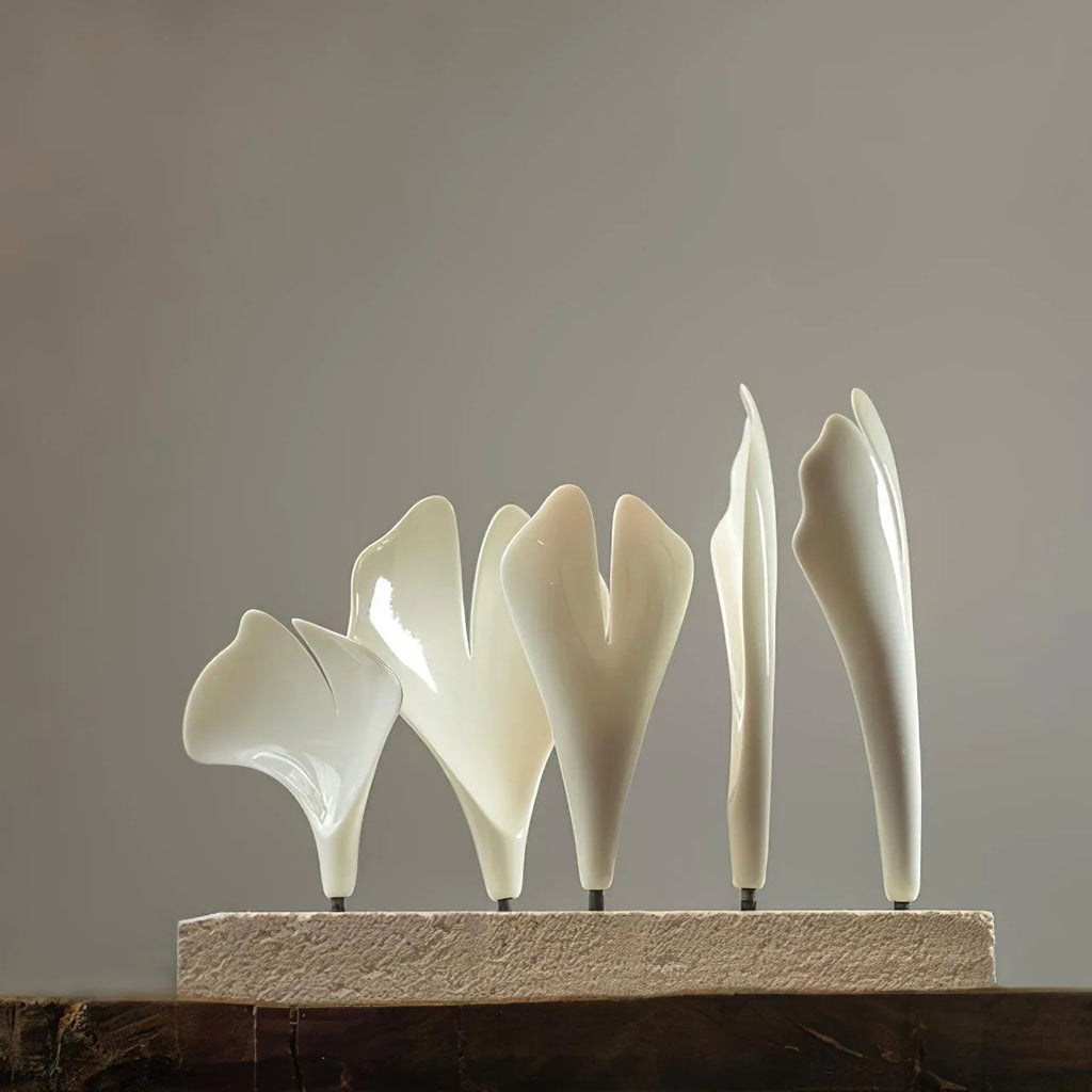 customize-gingko-chandelier-anzaz--43