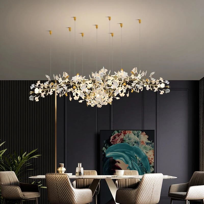 customize-gingko-chandelier-anzaz--44