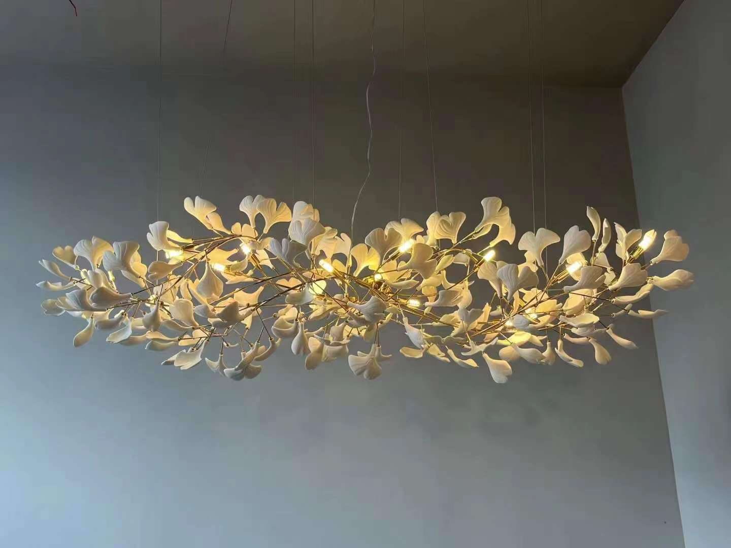customize-gingko-chandelier-anzaz--45