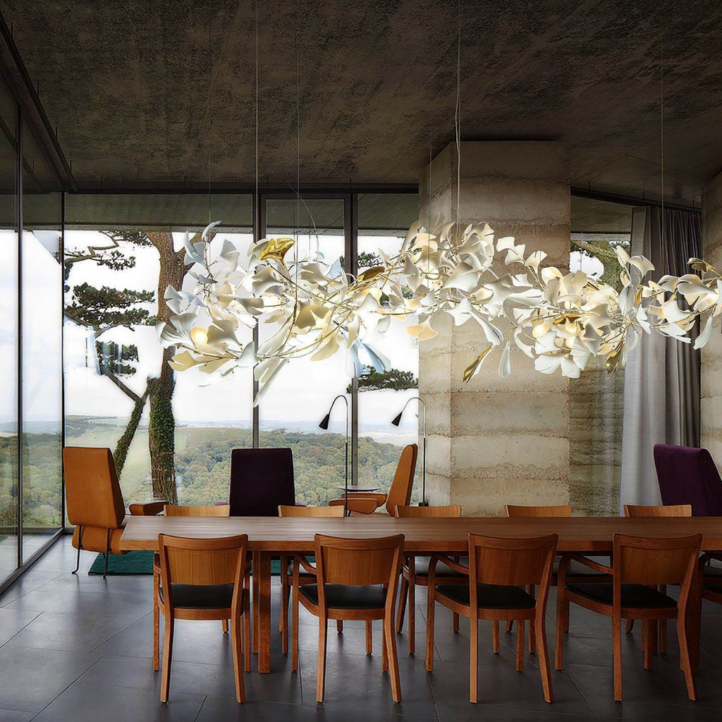 customize-gingko-chandelier-anzaz--4