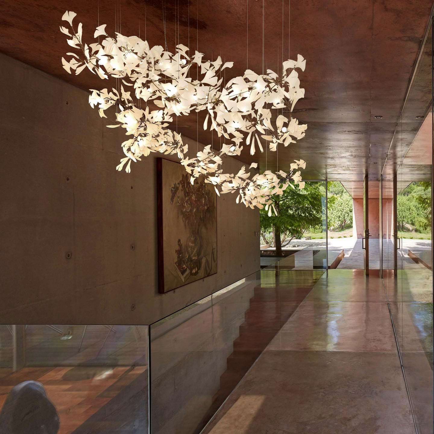 customize-gingko-chandelier-anzaz--29