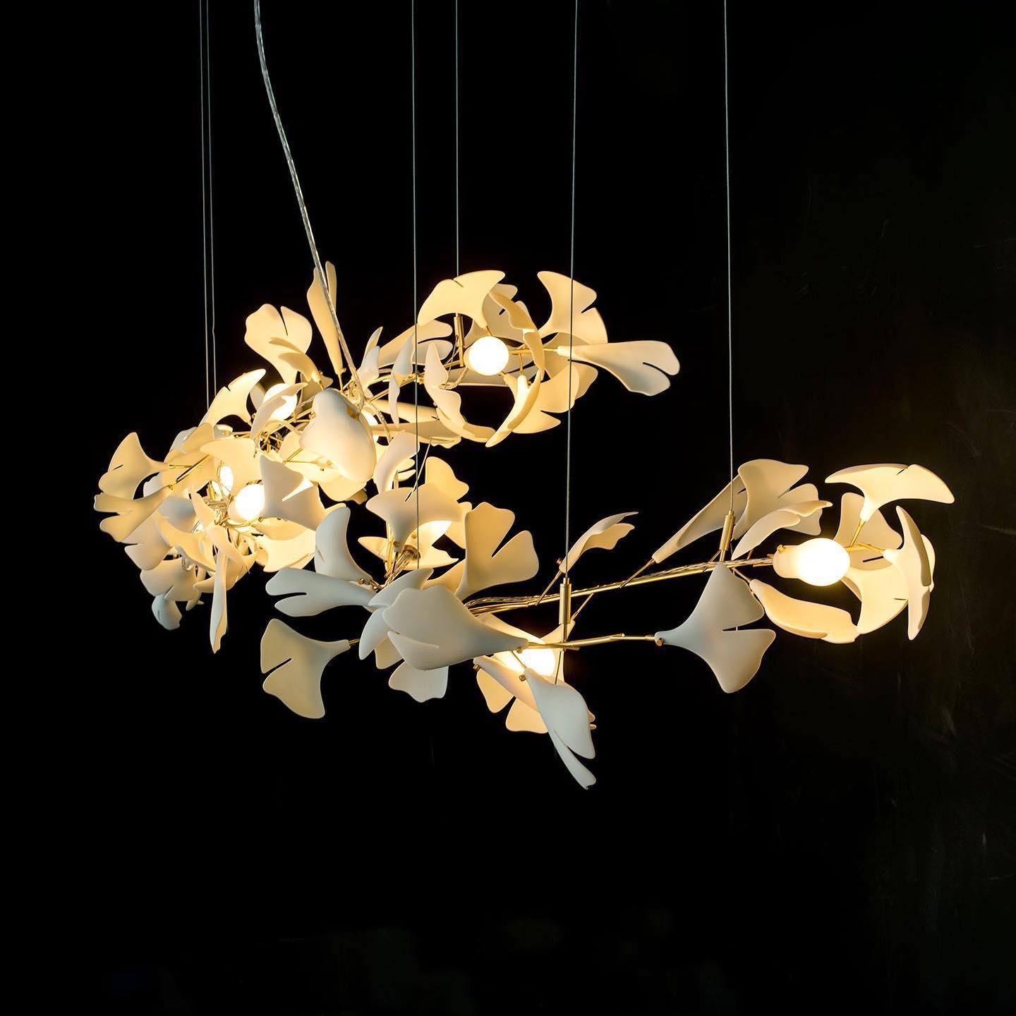 gingko-chandelier-a-anzaz--17
