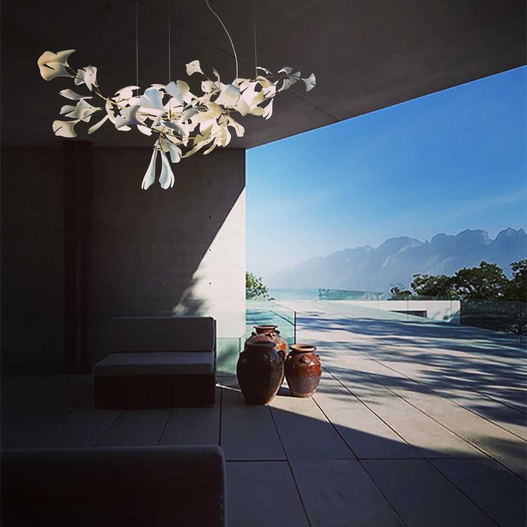 gingko-chandelier-a-anzaz--14