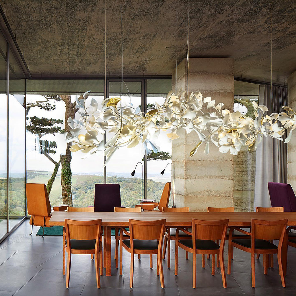 gingko-chandelier-a-anzaz--15