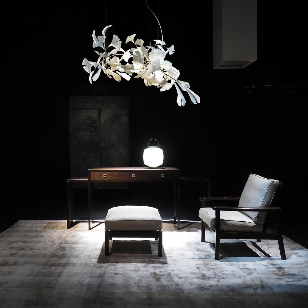 gingko-chandelier-a-anzaz--20