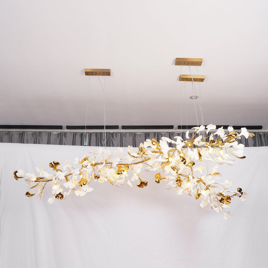 gingko-chandelier-a-anzaz--57