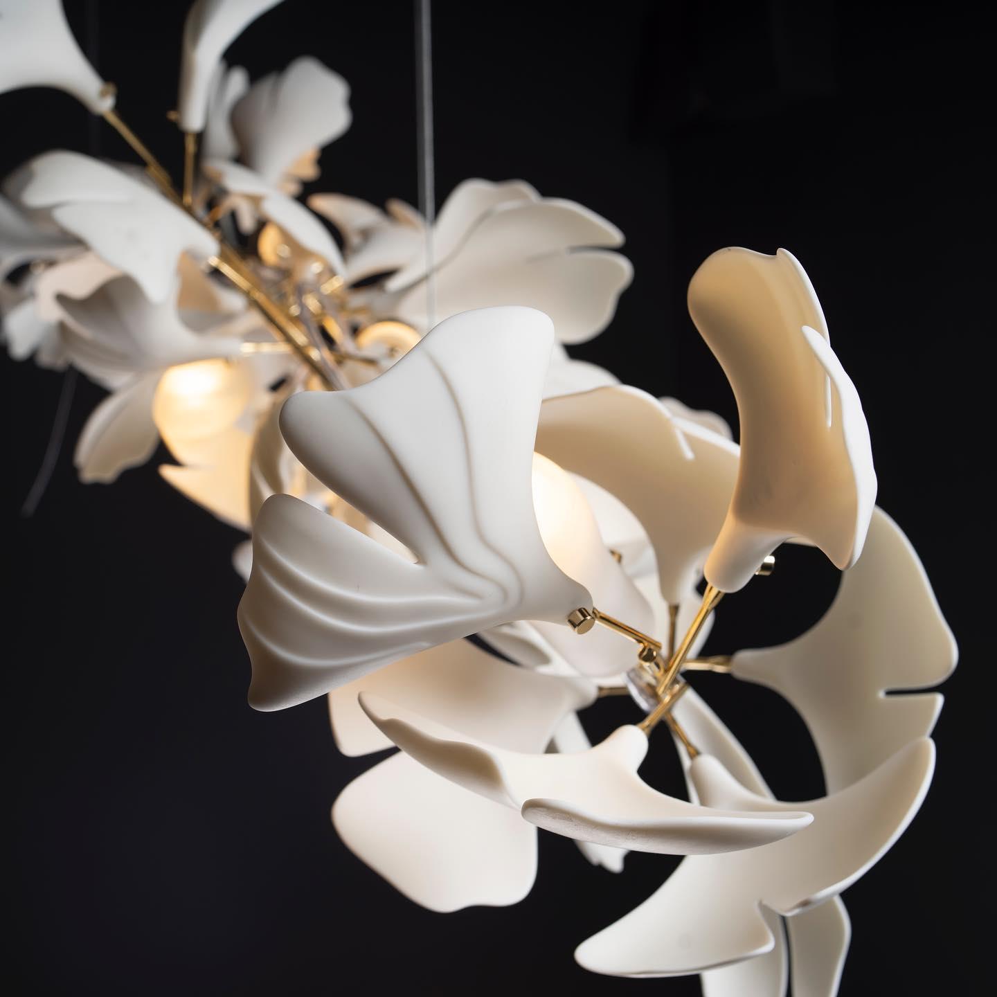gingko-chandelier-a-anzaz--24