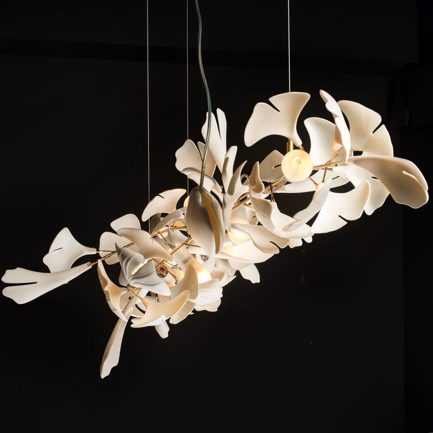 gingko-chandelier-a-anzaz--25