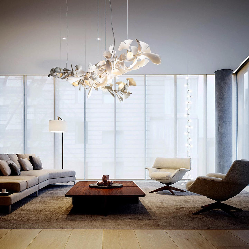 gingko-chandelier-a-anzaz--26