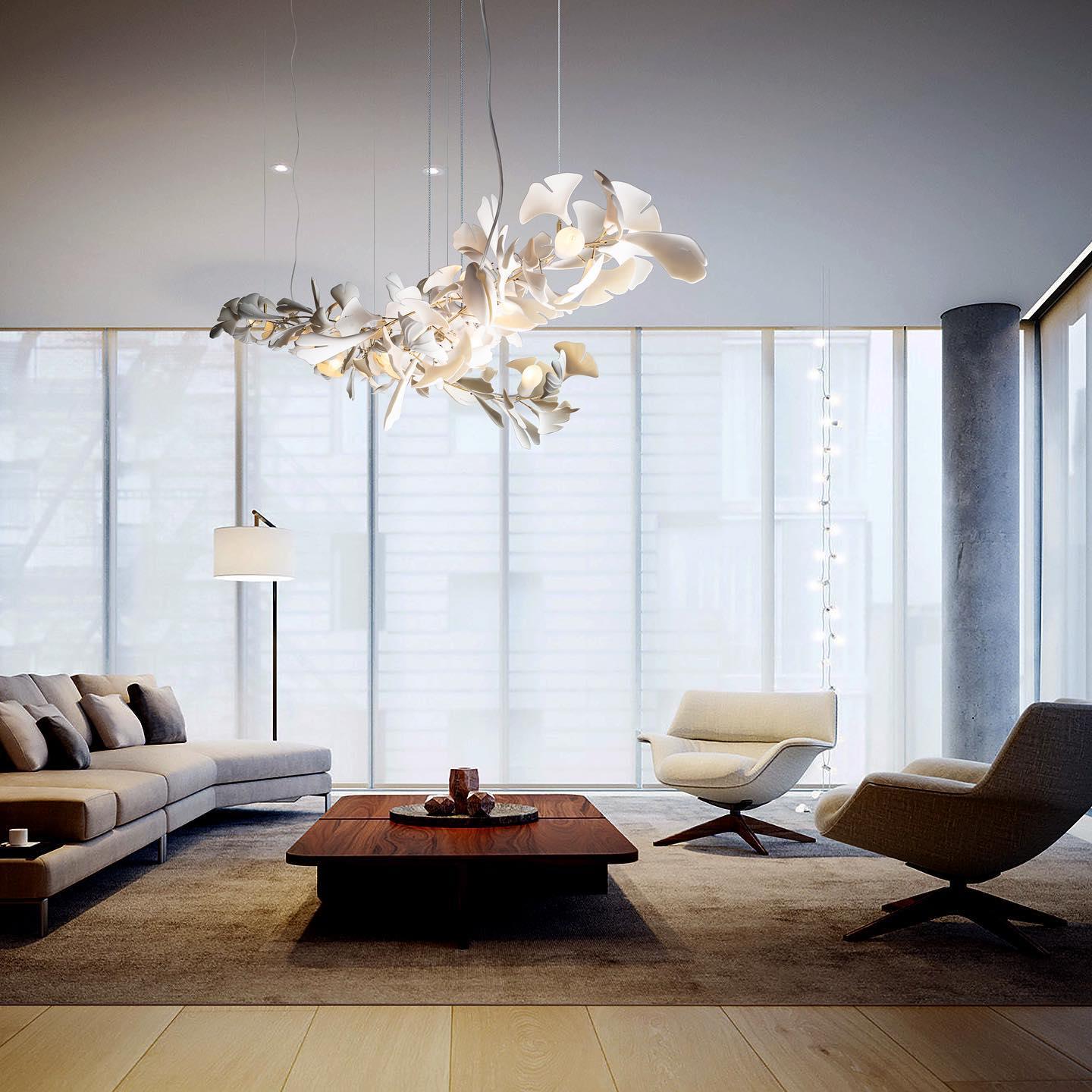 gingko-chandelier-a-anzaz--26