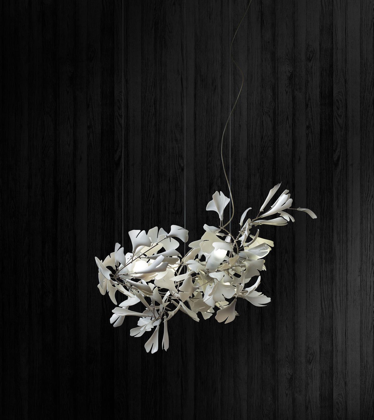 gingko-chandelier-a-anzaz--27