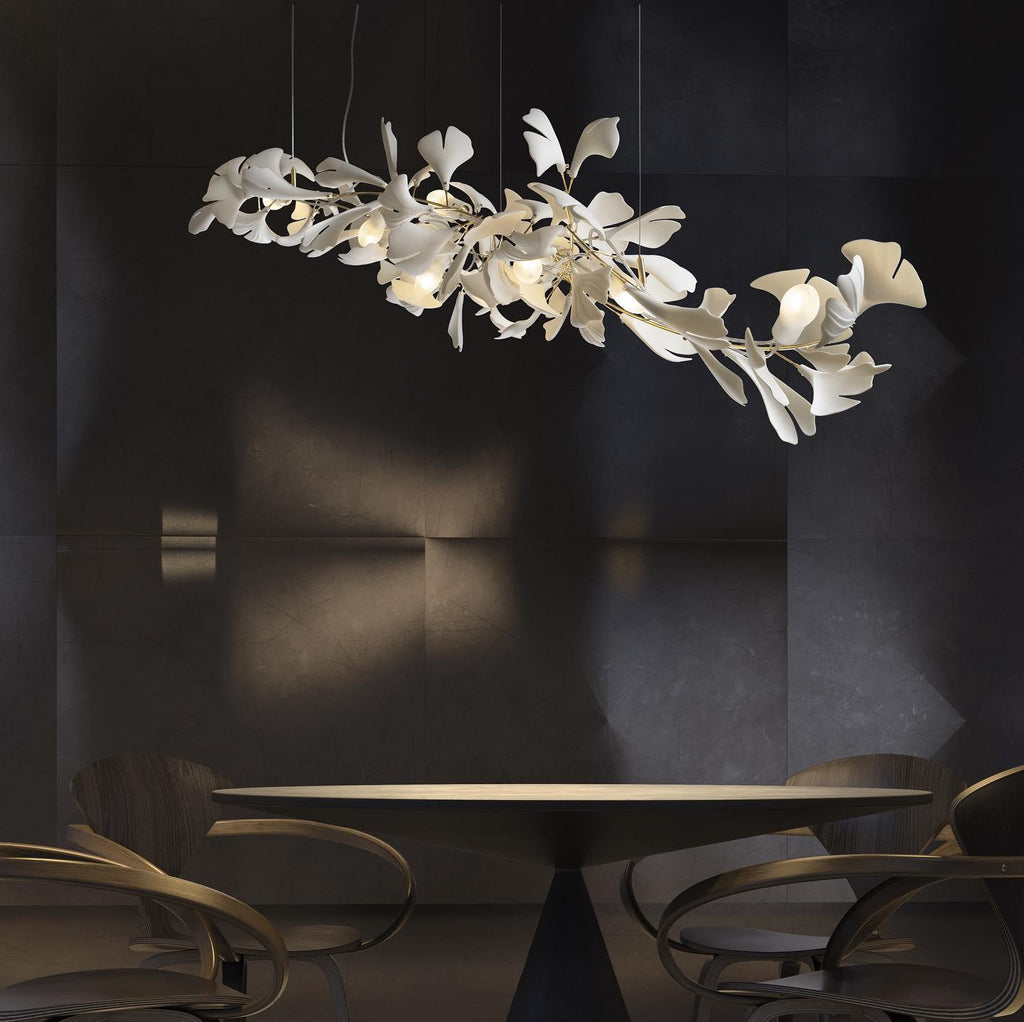 gingko-chandelier-a-anzaz--12