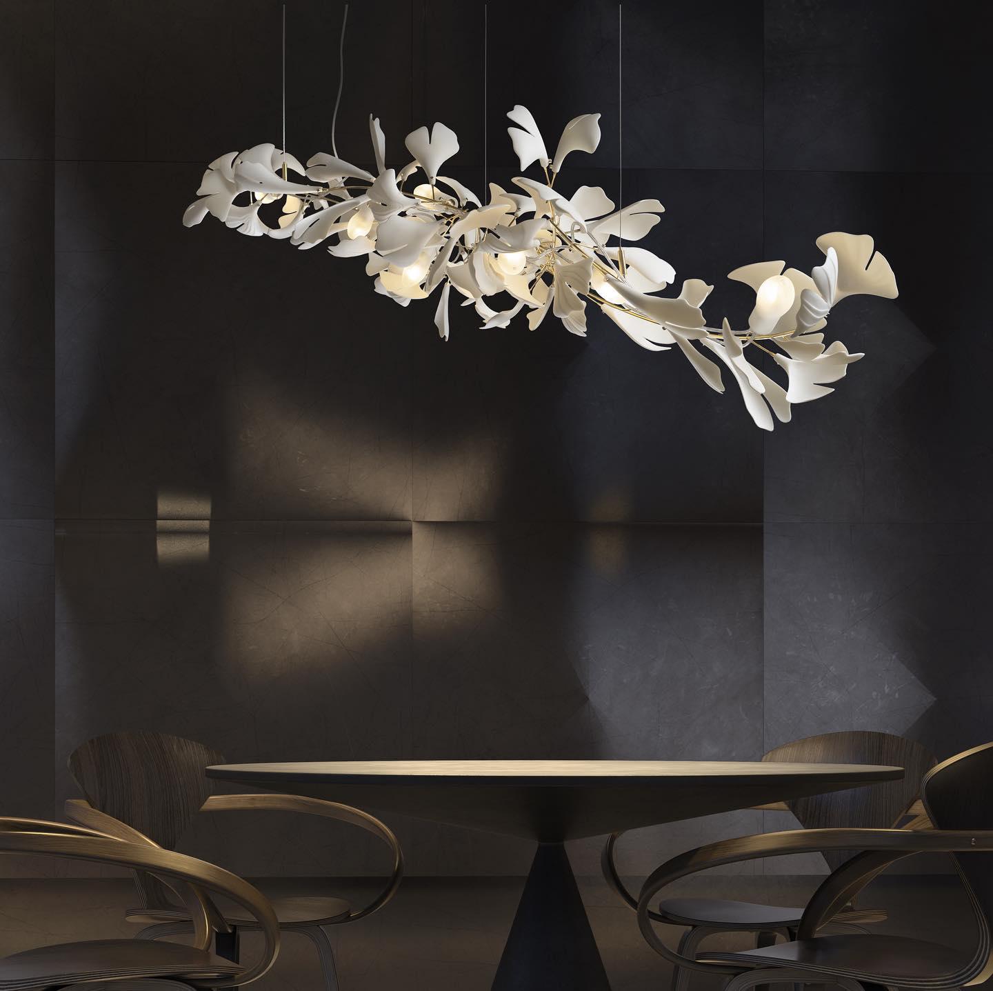 gingko-chandelier-a-anzaz--12