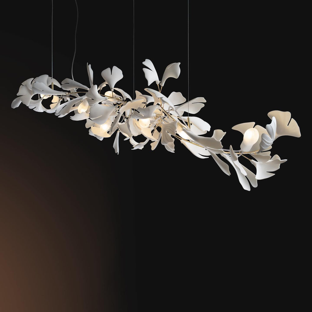 gingko-chandelier-a-anzaz--7