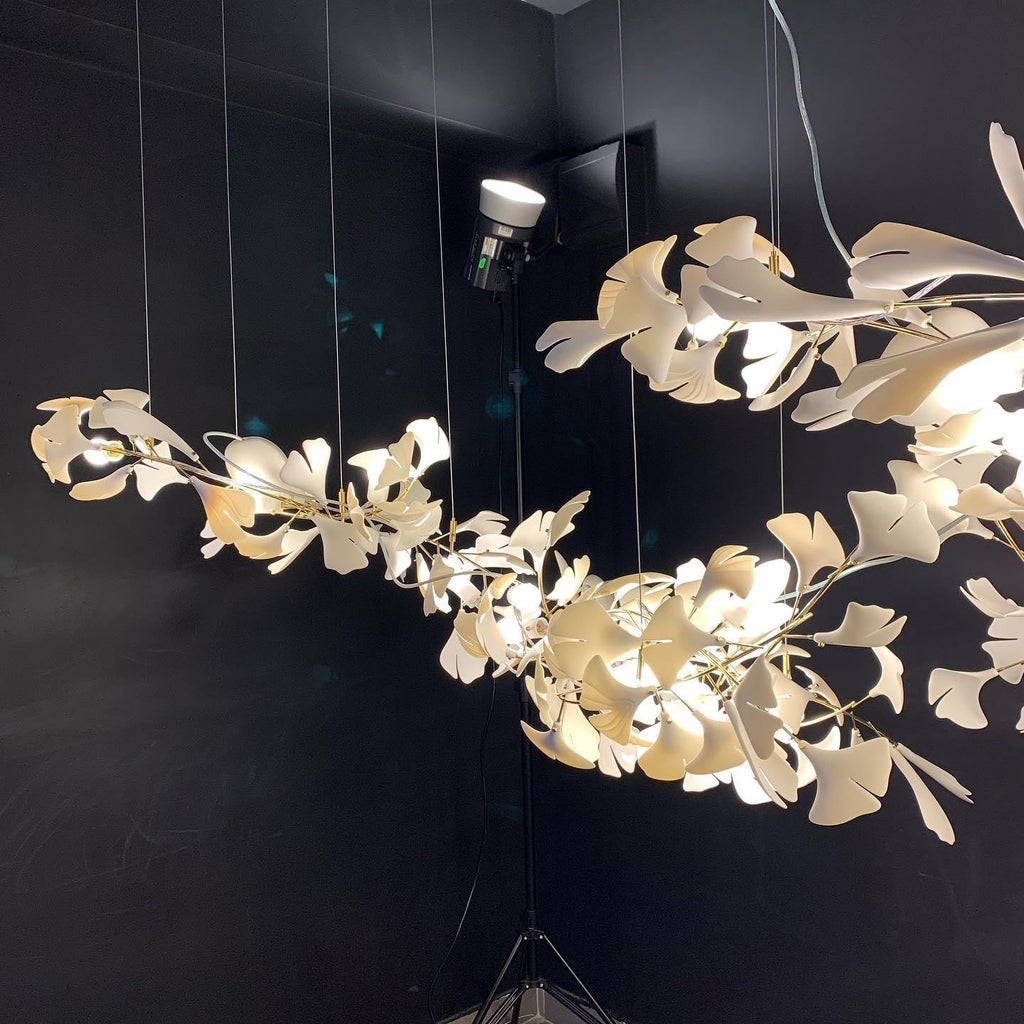 gingko-chandelier-a-anzaz--29