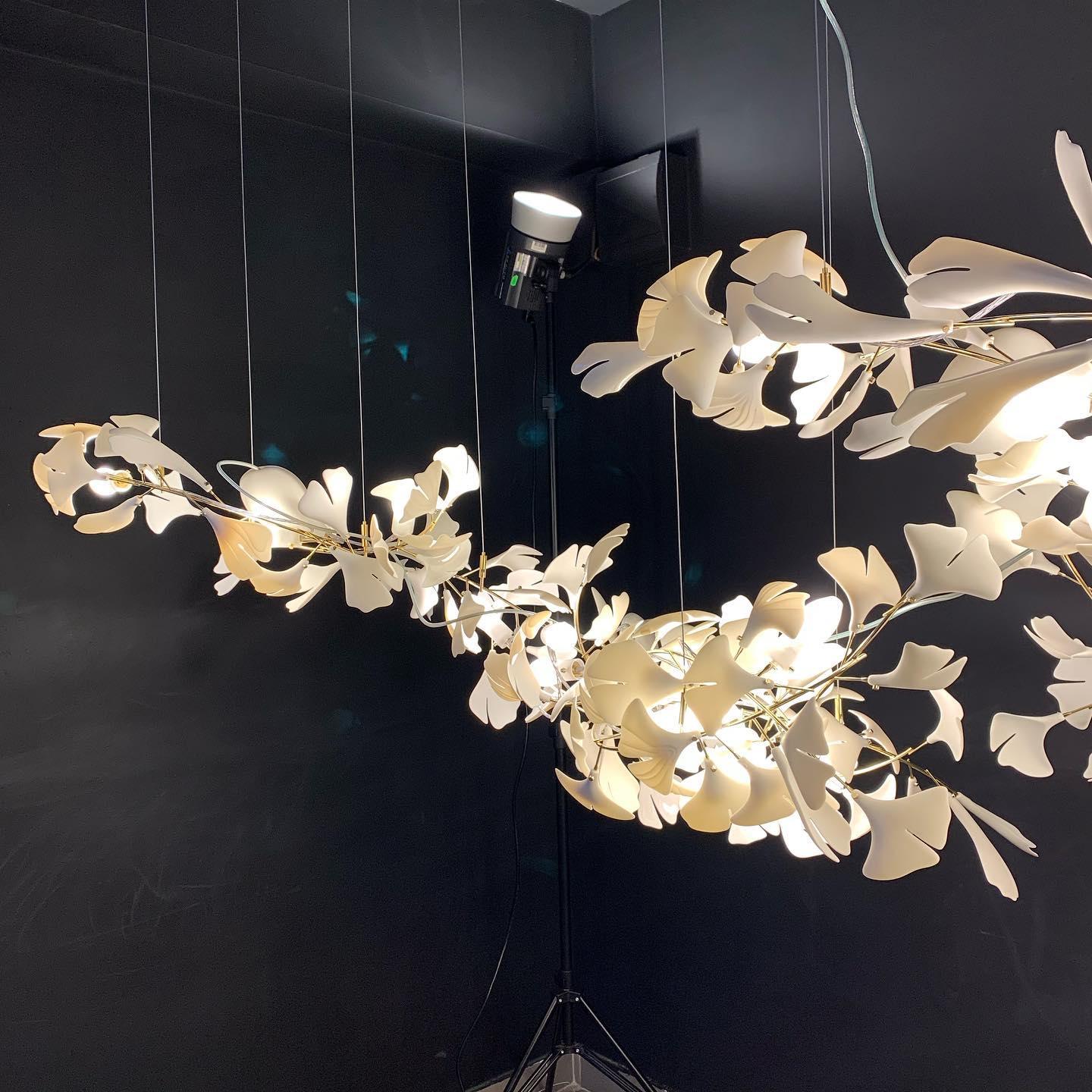 gingko-chandelier-a-anzaz--29