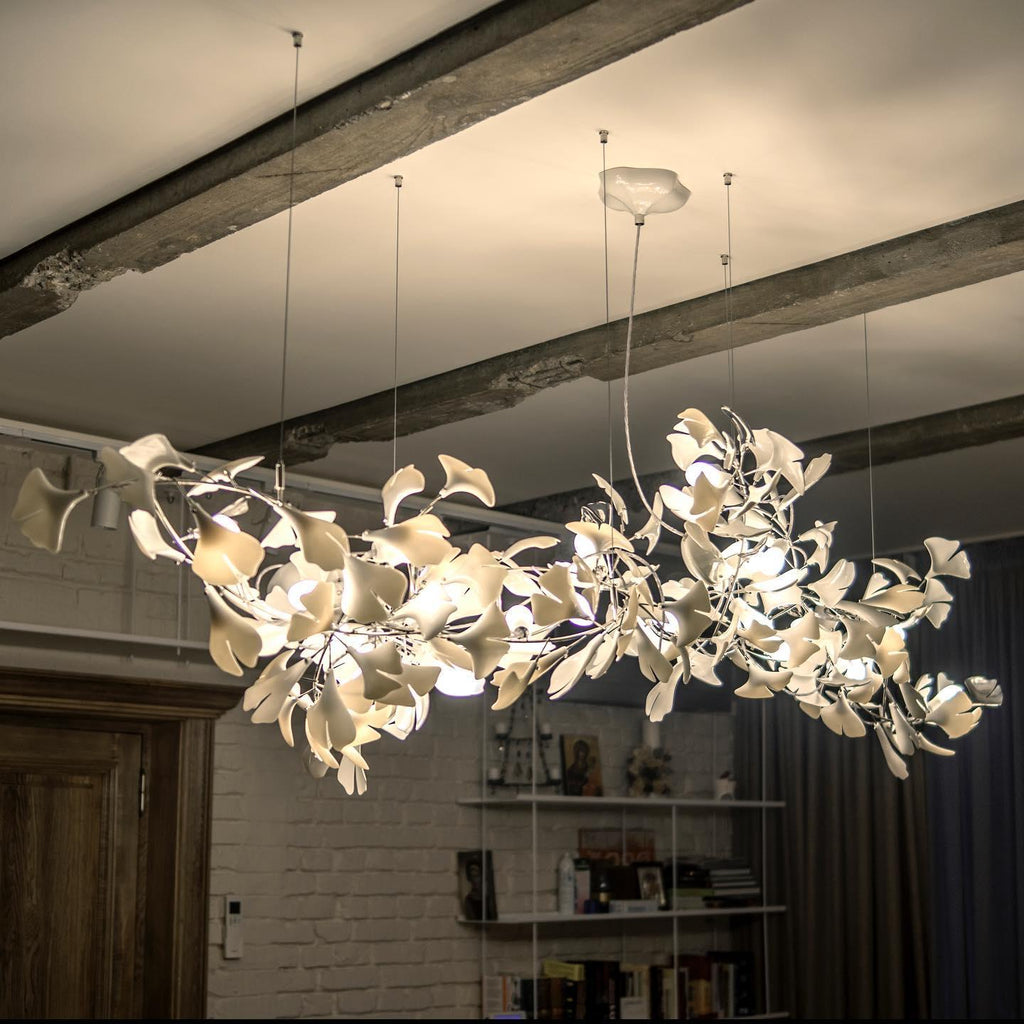 gingko-chandelier-a-anzaz--30
